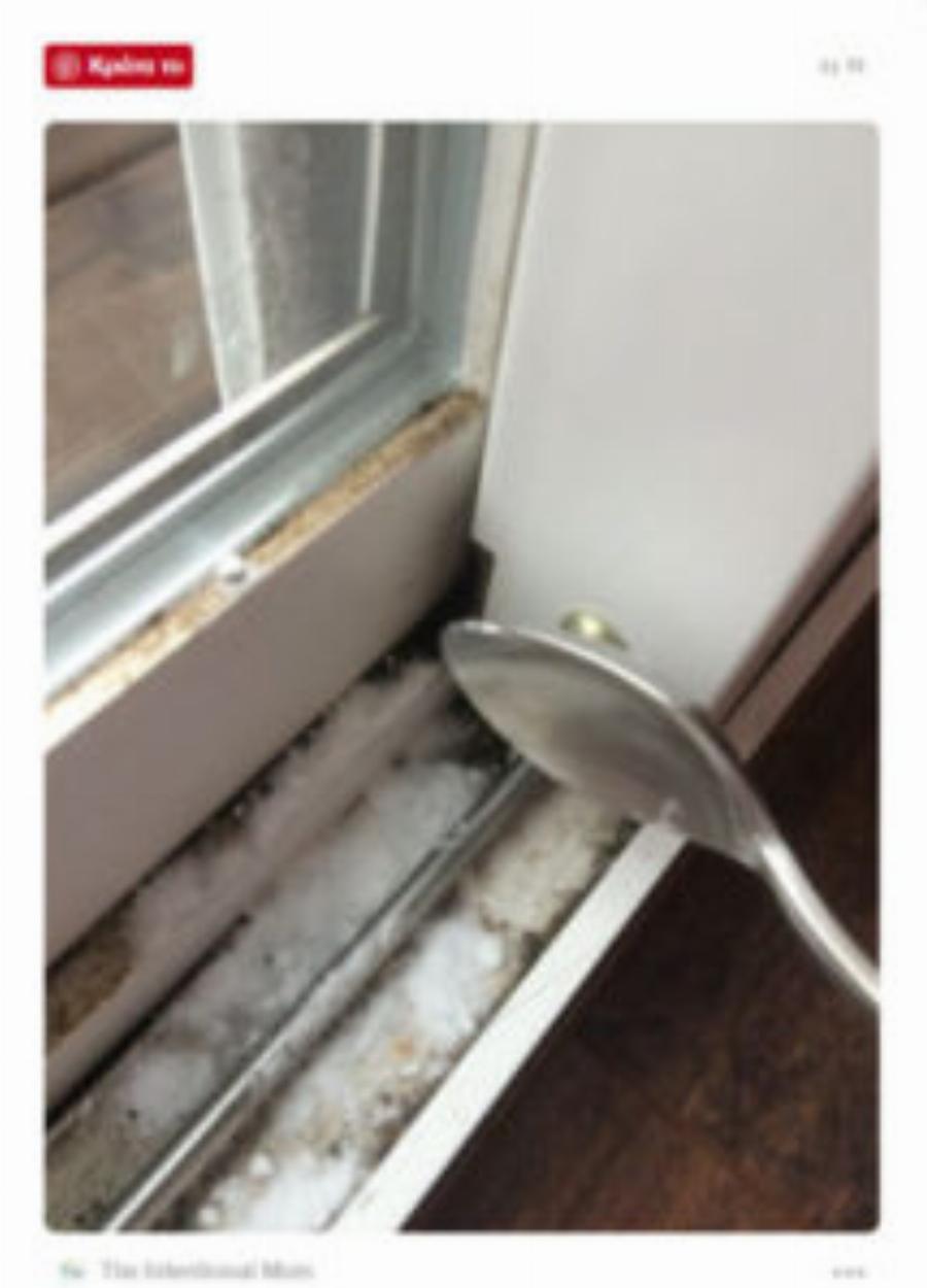 Εύκολο καθάρισμα: 15 έξυπνα κόλπα που χρησιμοποιούν οι επαγγελματίες και το κάνουν “παιχνιδάκι”