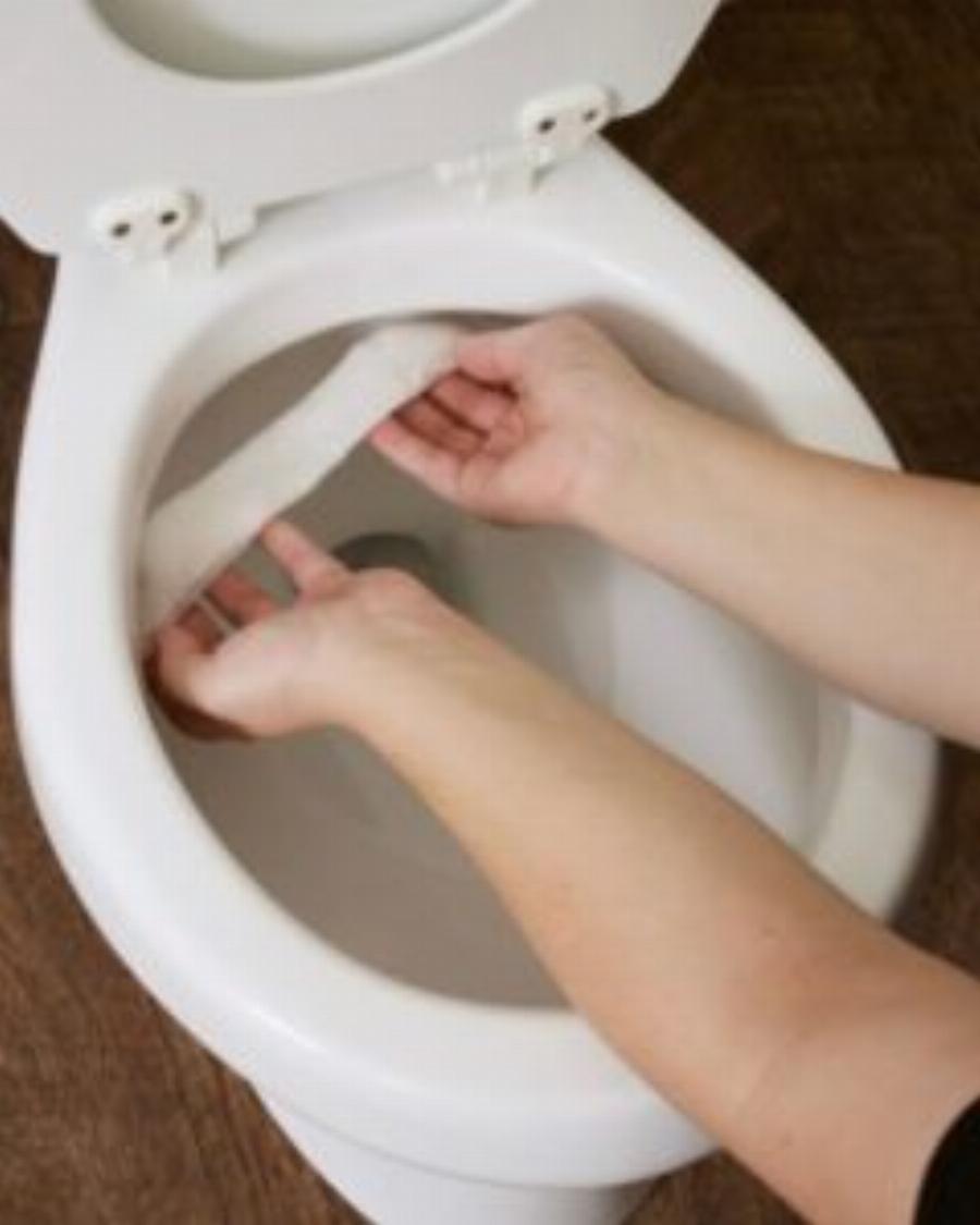 Εύκολο καθάρισμα: 15 έξυπνα κόλπα που χρησιμοποιούν οι επαγγελματίες και το κάνουν “παιχνιδάκι”