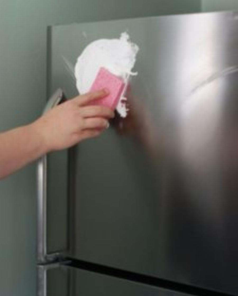 Εύκολο καθάρισμα: 15 έξυπνα κόλπα που χρησιμοποιούν οι επαγγελματίες και το κάνουν “παιχνιδάκι”