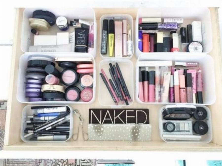 Εύκολο καθάρισμα: 15 έξυπνα κόλπα που χρησιμοποιούν οι επαγγελματίες και το κάνουν “παιχνιδάκι”