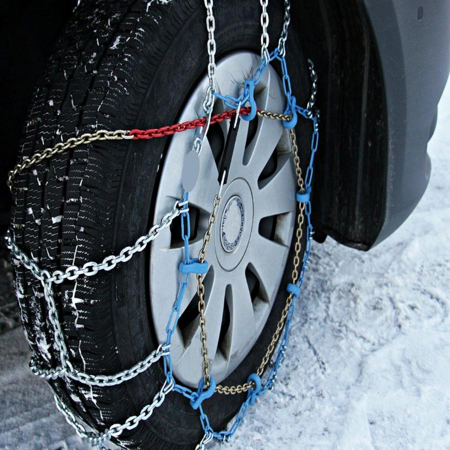 Υποψήφιοι για δίπλωμα οδήγησης: Θα εξετάζονται πλέον και στις αλυσίδες