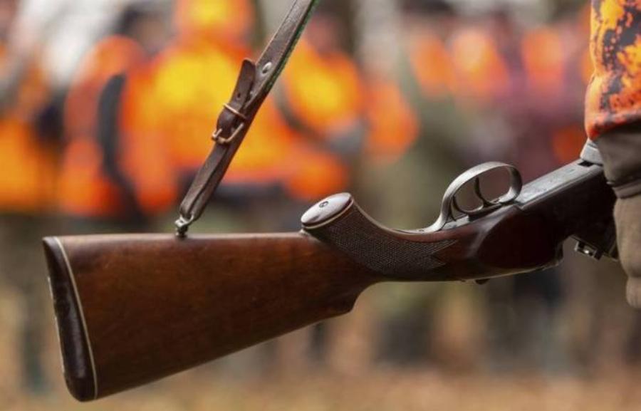 Χαμόγελα μετά την τραγωδία στην Άρτα: Βγαίνει από τη ΜΕΘ ο 16χρονος και γεννάει η μαμά του