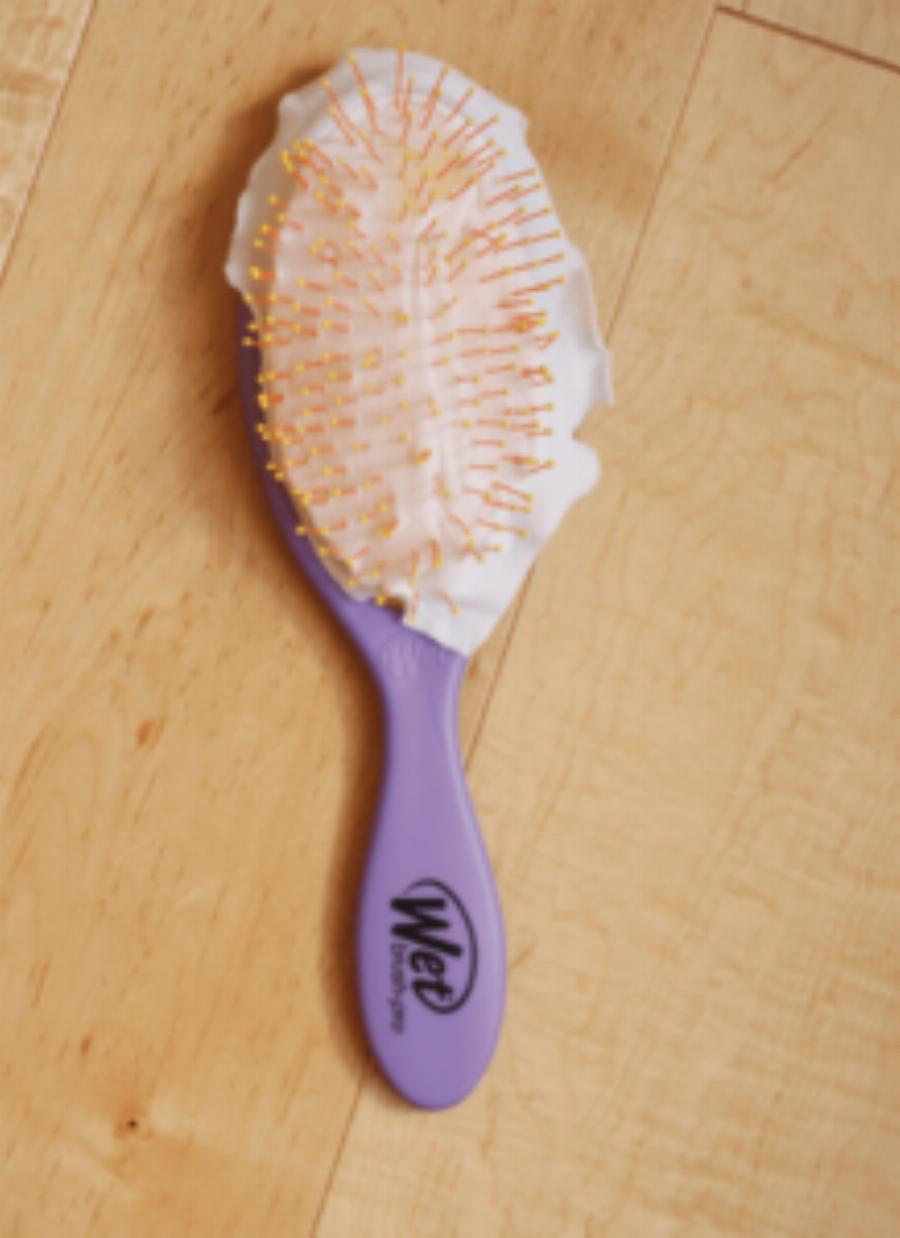 Παλιά καλσόν: 17 έξυπνες λύσεις για να τα χρησιμοποιήσετε ξανά