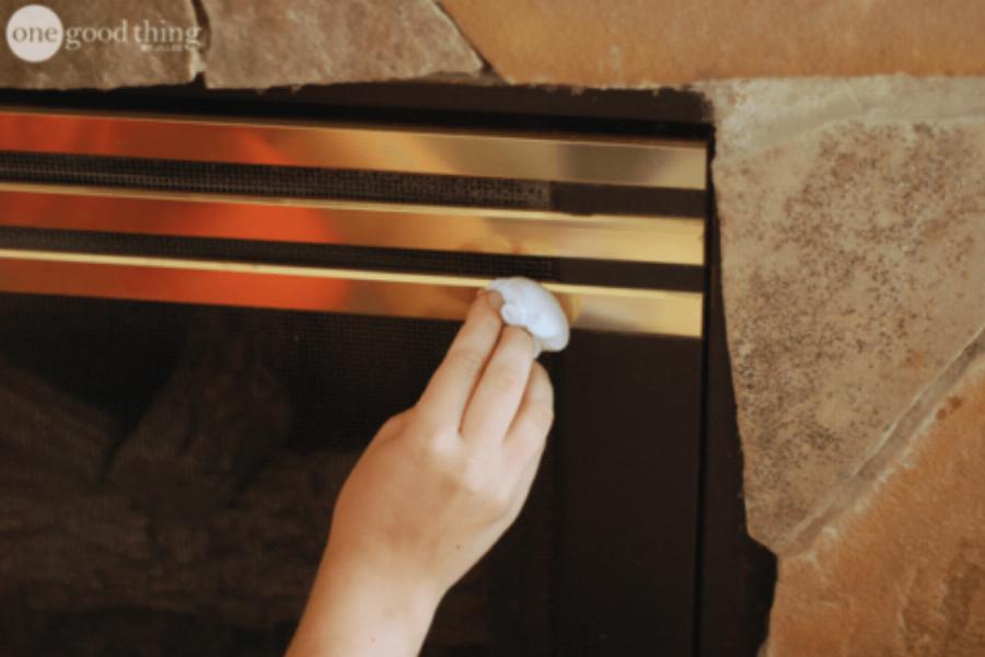 Παλιά καλσόν: 17 έξυπνες λύσεις για να τα χρησιμοποιήσετε ξανά