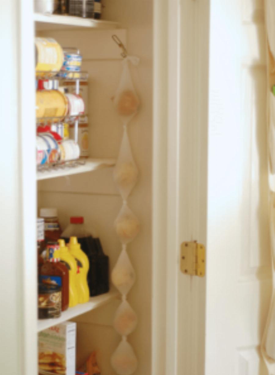 Παλιά καλσόν: 17 έξυπνες λύσεις για να τα χρησιμοποιήσετε ξανά