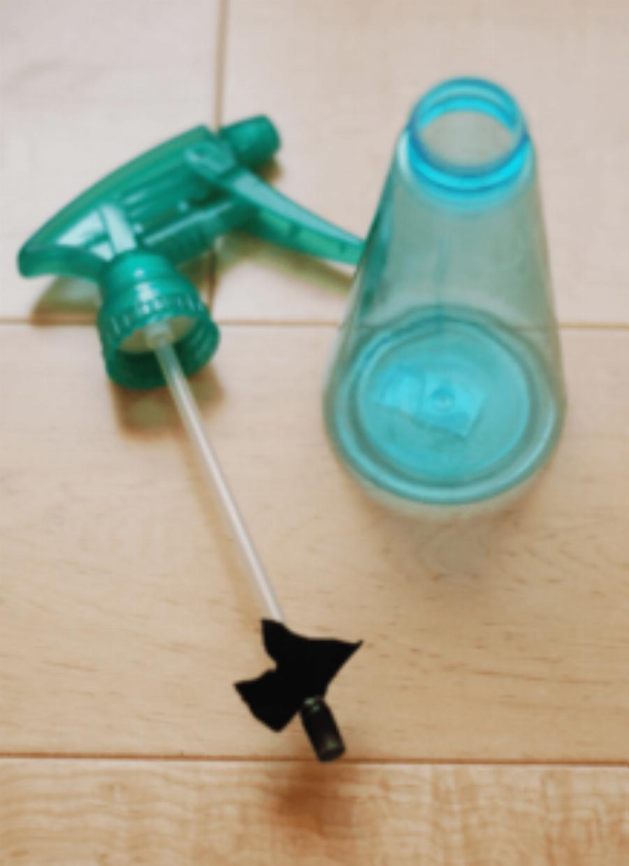 Παλιά καλσόν: 17 έξυπνες λύσεις για να τα χρησιμοποιήσετε ξανά