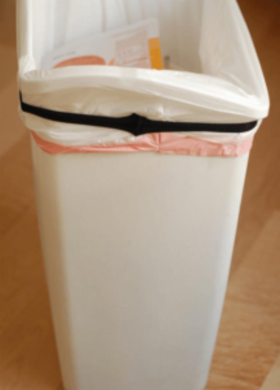 Παλιά καλσόν: 17 έξυπνες λύσεις για να τα χρησιμοποιήσετε ξανά