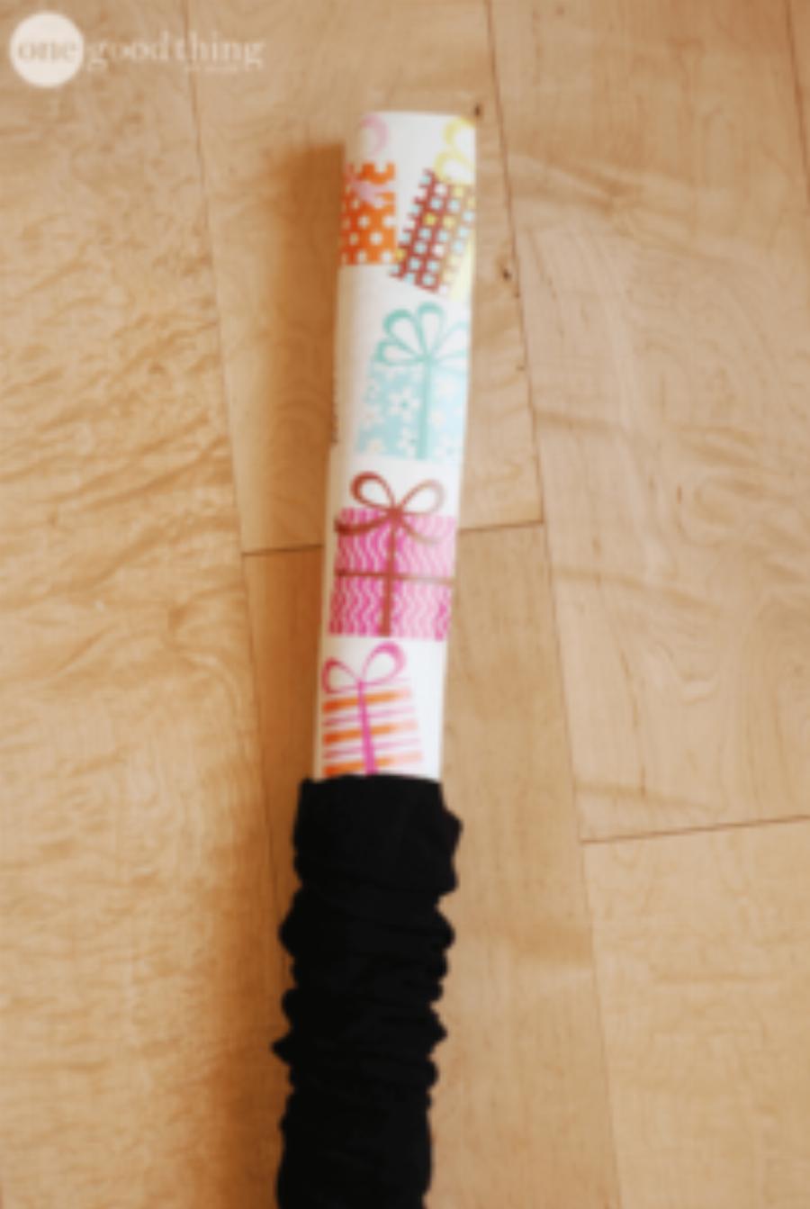 Παλιά καλσόν: 17 έξυπνες λύσεις για να τα χρησιμοποιήσετε ξανά