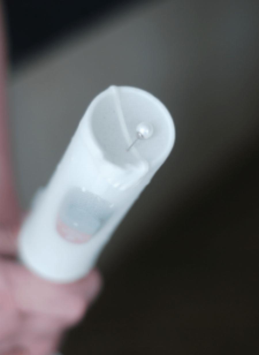 Παλιά καλσόν: 17 έξυπνες λύσεις για να τα χρησιμοποιήσετε ξανά