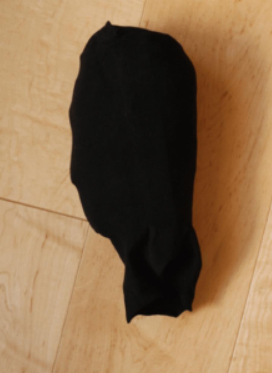 Παλιά καλσόν: 17 έξυπνες λύσεις για να τα χρησιμοποιήσετε ξανά