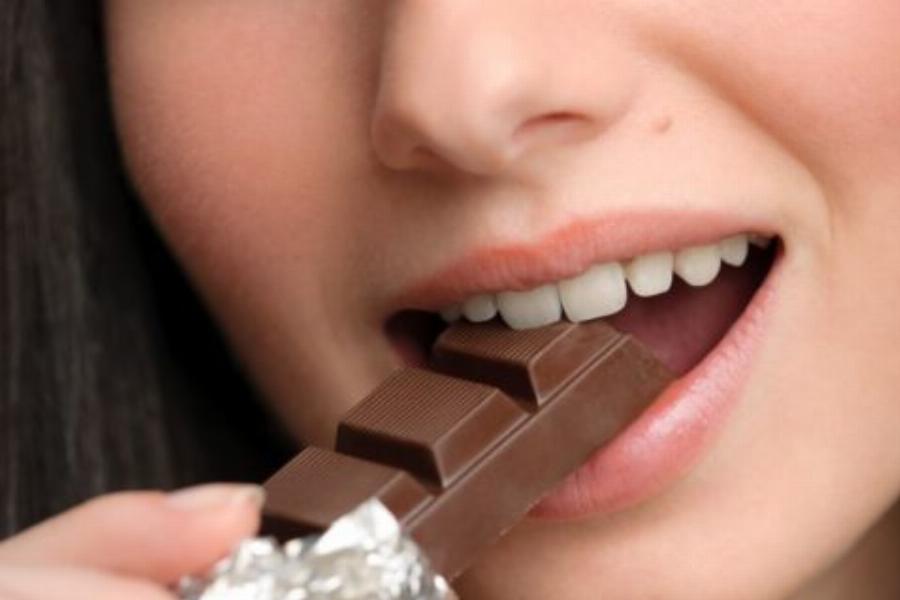 Πρωινό ξύπνημα: 17 κόλπα που πρέπει να κάνεις όταν ξυπνάς για να αισθάνεσαι ξεκούραστος όλη μέρα