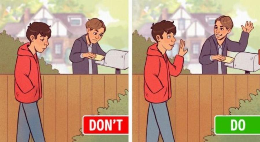 Πρωινό ξύπνημα: 17 κόλπα που πρέπει να κάνεις όταν ξυπνάς για να αισθάνεσαι ξεκούραστος όλη μέρα