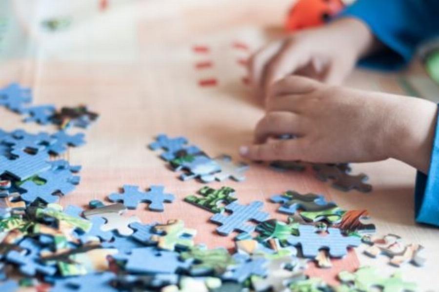 Πρωινό ξύπνημα: 17 κόλπα που πρέπει να κάνεις όταν ξυπνάς για να αισθάνεσαι ξεκούραστος όλη μέρα