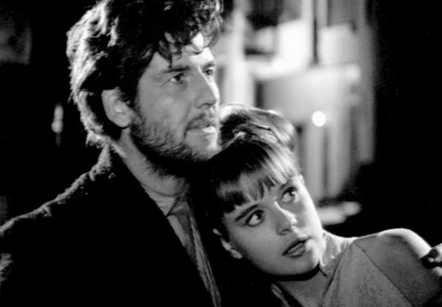 Γιάννης Βόγλης: Το θλιβερό τέλος στο νοσοκομείο, η ατάκα του που άφησε ιστορία και το αληθινό του όνομα