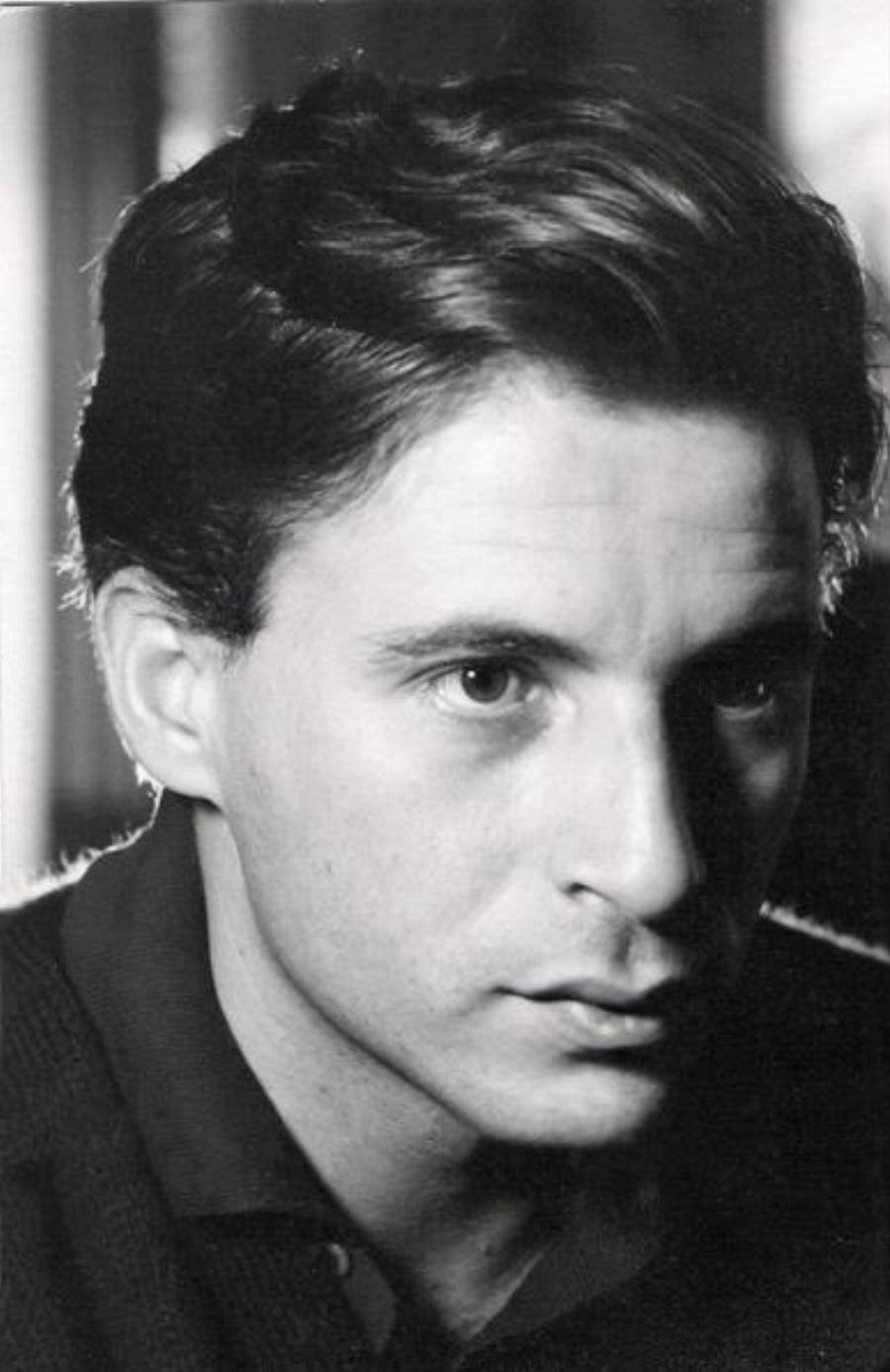 Κώστας Καρράς: Η φιλανθρωπική δράση, το λάθος που του στοίχισε, η απογοήτευση και οι δύσκολες στιγμές πριν το τέλος