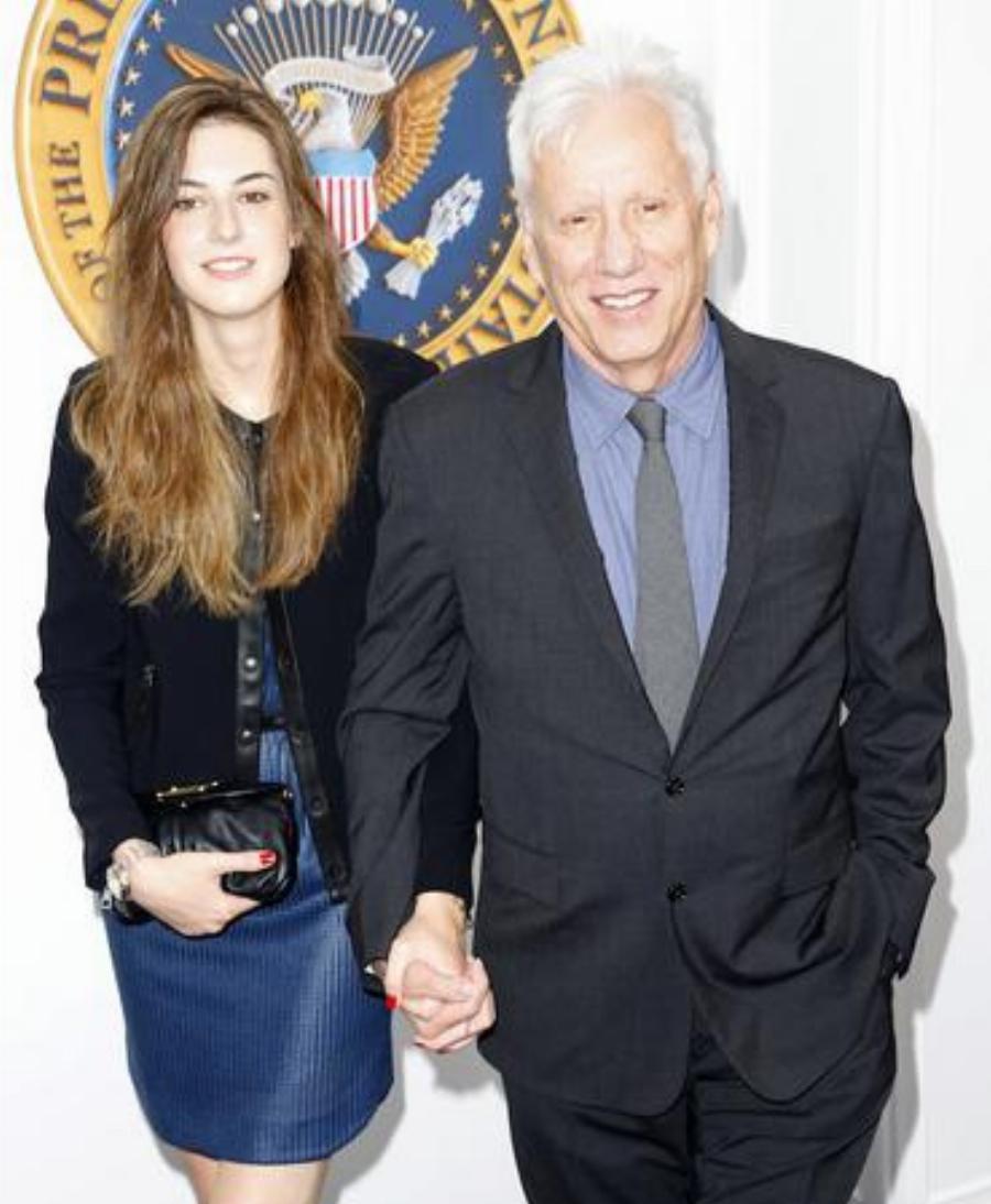 «Η αγάπη χρόνια δεν κοιτά»: Έλληνες διάσημοι και ξένοι που έχουν ως και 50 χρόνια διαφορά ηλικίας με τις συντρόφους τους