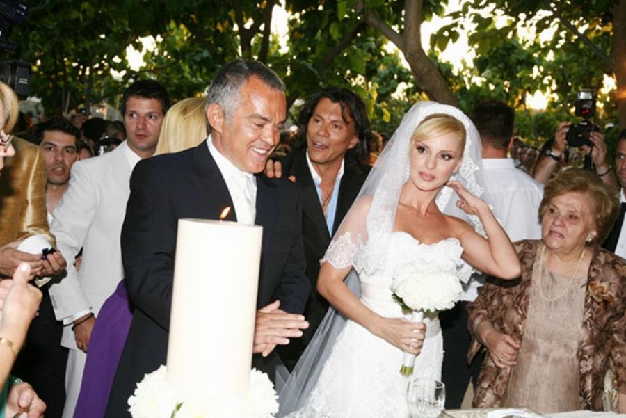 Πεγκυ Ζήνα: Το «παιδί-θαύμα» στη μουσική, η ξαφνική απώλεια λίγο πριν γεννήσει και η διαμάχη με την οικογένεια της Μοσχολιού