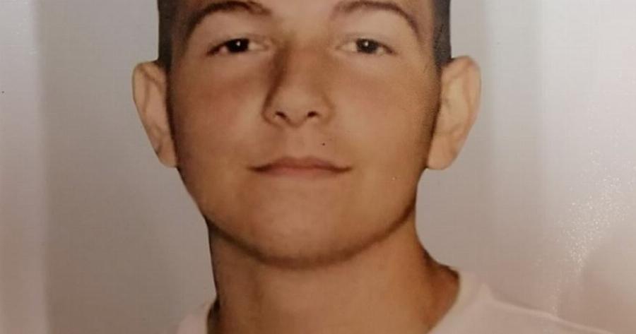 Aπόστολος Καλογεράκης: Κηδεύεται ο 18χρονος φοιτητής που έπεσε ξαφνικά νεκρός σε καφέ