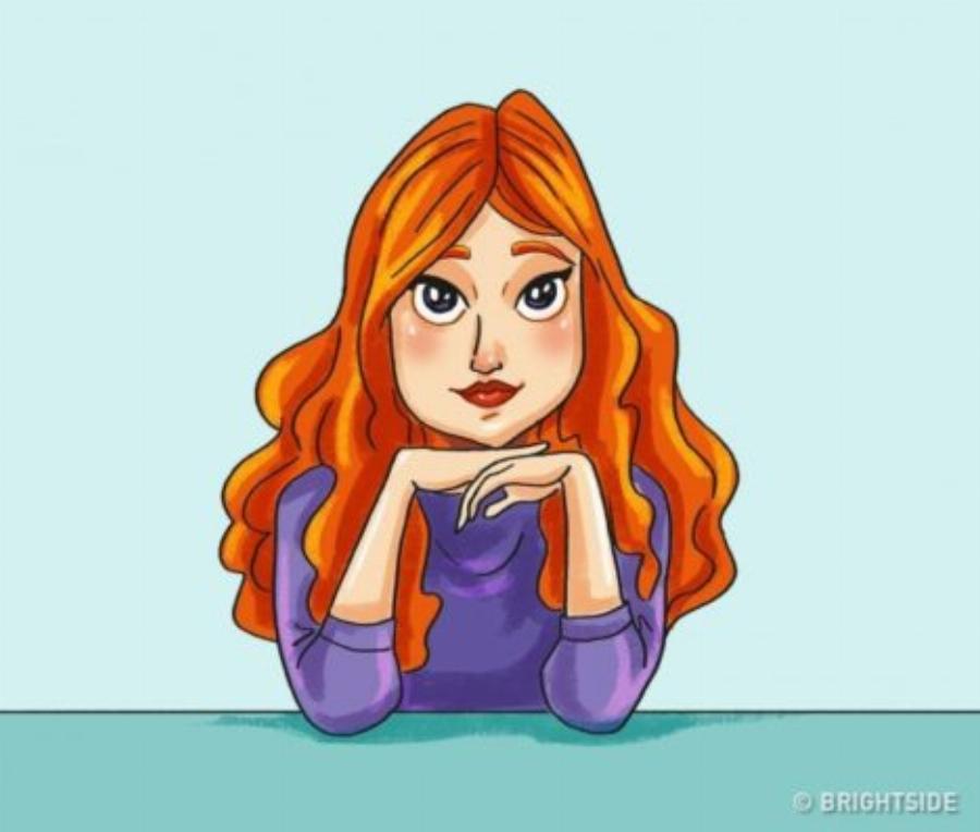 Αυτές οι 20 κινήσεις του σωμάτος μαρτυρούν τι πραγματικά σκέφτεται ο συνομιλητής σας και ας μην το λέει