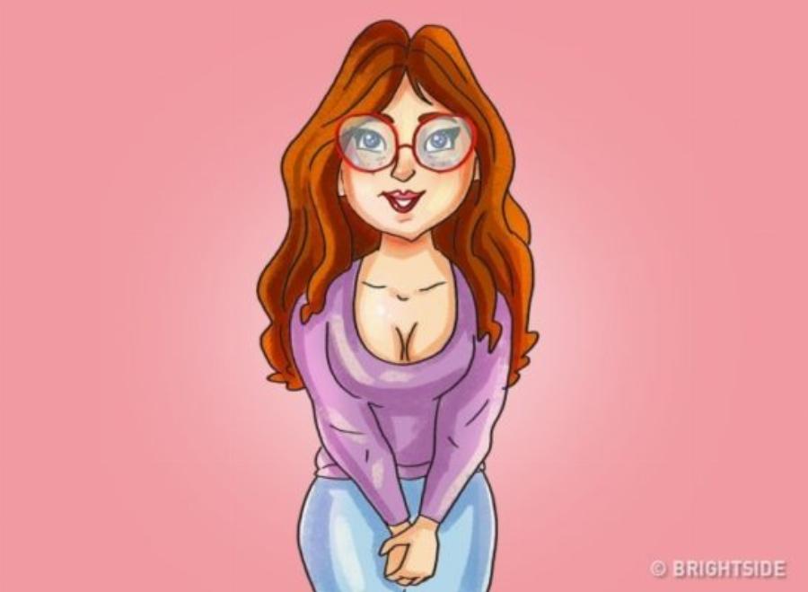 Αυτές οι 20 κινήσεις του σωμάτος μαρτυρούν τι πραγματικά σκέφτεται ο συνομιλητής σας και ας μην το λέει