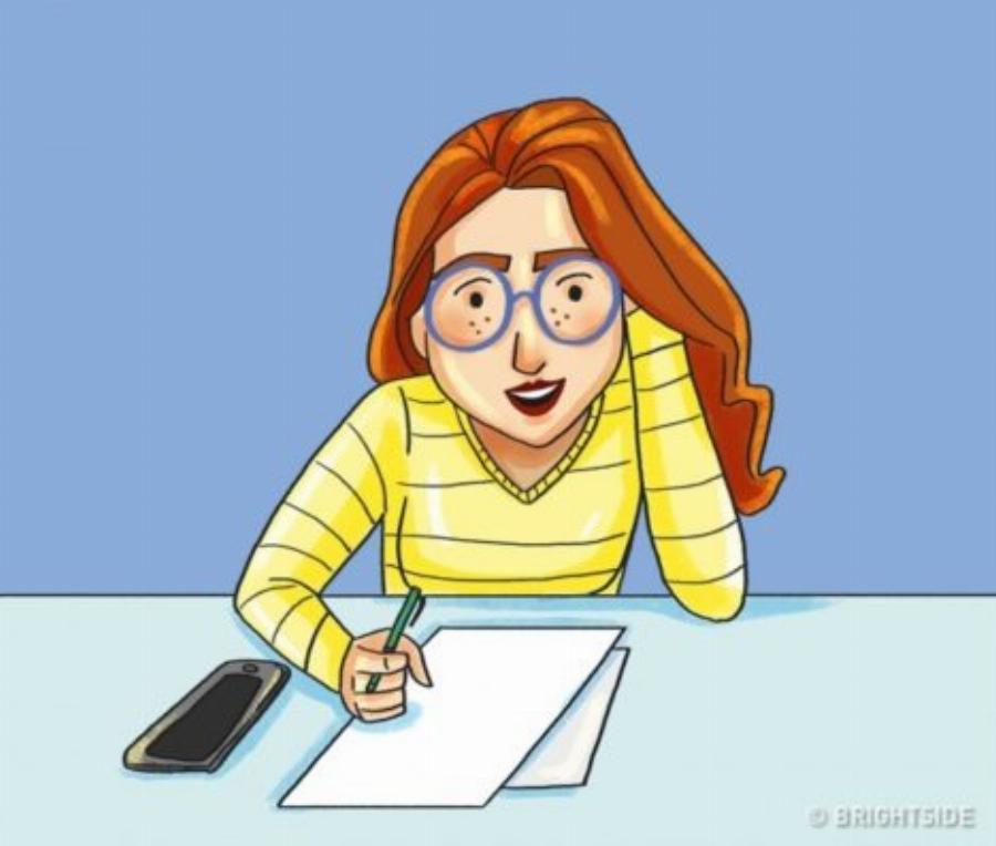 Αυτές οι 20 κινήσεις του σωμάτος μαρτυρούν τι πραγματικά σκέφτεται ο συνομιλητής σας και ας μην το λέει