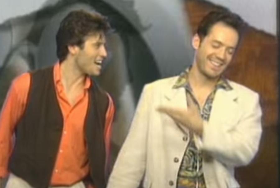 Θάνος Καλλίρης: Η φιλανθρωπική του δράση, Το πρόβλημα υγείας του παιδιού του, η σχέση με την πρώην γυναίκα και η Νικολούλη