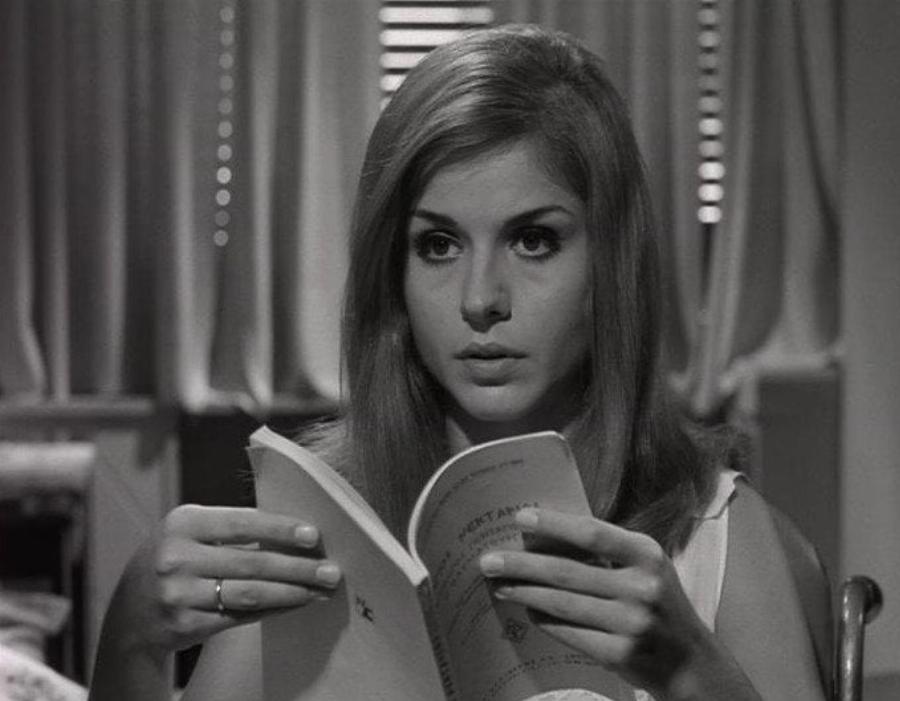 Βέρα Κρούσκα: Το μεγάλο ταλέντο, οι ταινίες, ο γάμος με τον Κώστα Αρζόγλου και ο μεγάλος φόβος της