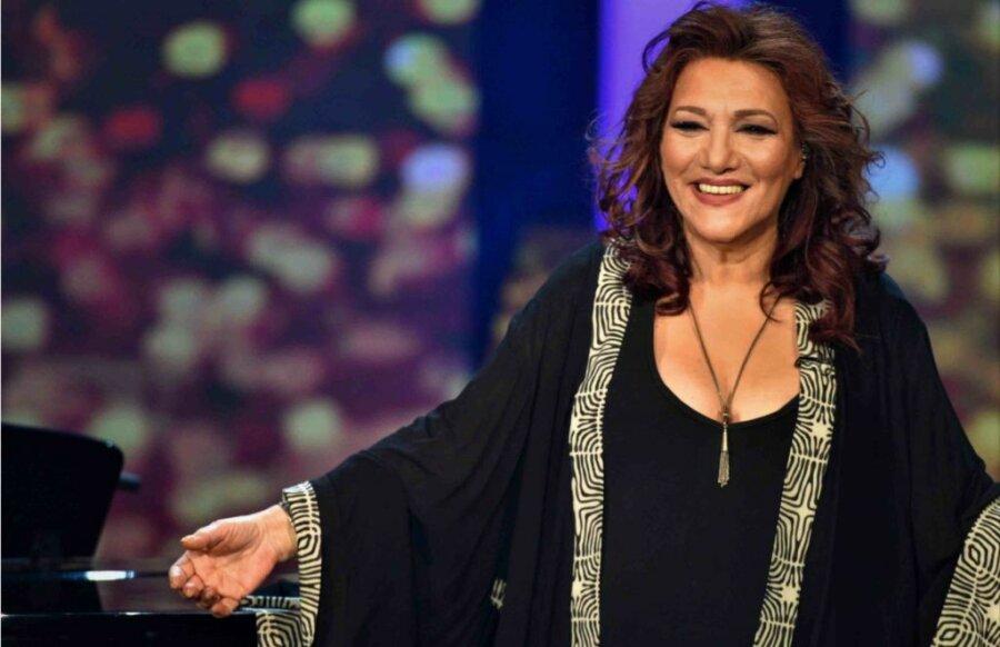 Ελένη Βιτάλη: Το ψυχικό νόσημα, η απεξάρτηση από τα χάπια, η φυλάκιση, ο χωρισμός και ο νέος σύντροφος