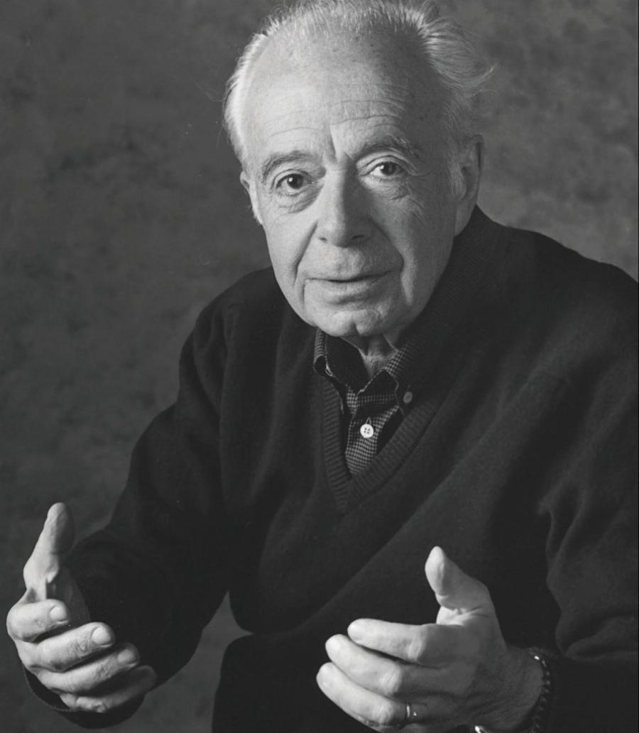 Νούμερα που ζαλίζουν: Πόσα λεφτά έβγαζαν οι επώνυμοι στα 70s – Τα εισοδήματα των διασήμων στη δημοσιότητα