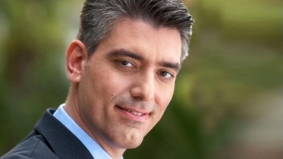 «Έρχομαι να σου δείξω τι γκάζια έχει το εργαλείο»: Το τελευταίο τηλεφώνημα του Τζώρτζη Μονογυιού πριν σκοτωθεί