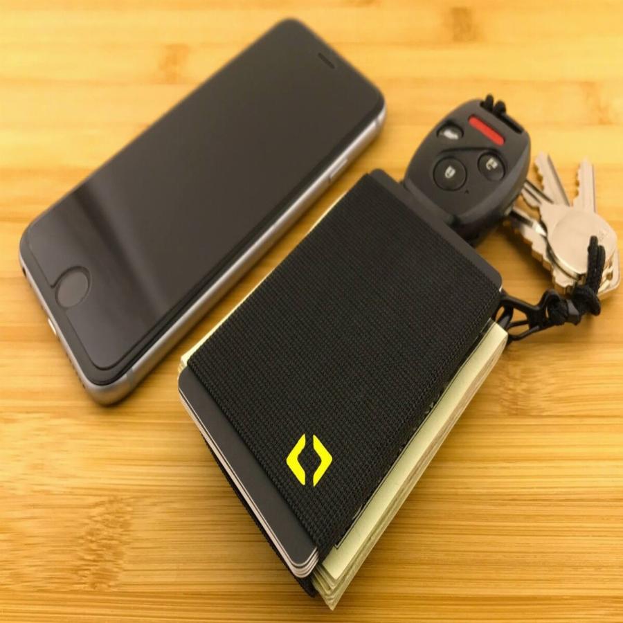 Σημαντικές συμβουλές: 8 κόλπα που μπορεί σε κάποια στιγμή να σας σώσουν τη ζωή