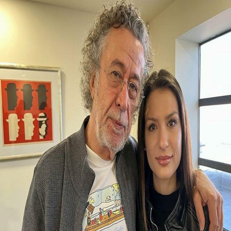 «Θα νικήσει γιατί φανέρωσε ένα σάπιο σύστημα»: Όλη η Ελλάδα δίπλα στην 24χρονη Γεωργία