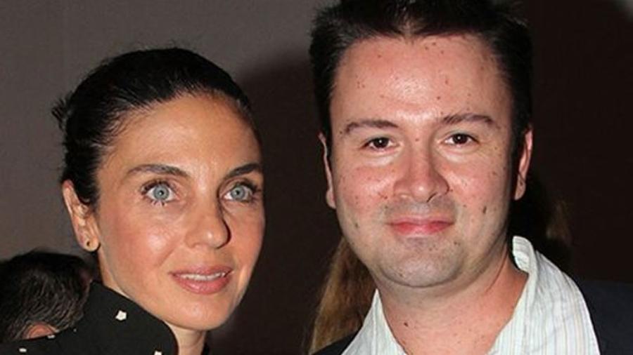 Ελίνα Ακριτίδου: Η πολύχρονη σχέση με τον Γκάλη, οι 2 γάμοι, το πρόβλημα υγείας του γιού της και ο μεγάλος τσακωμός με τον Φώσκολο