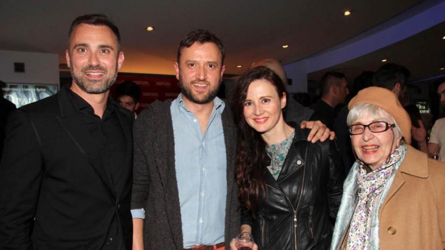 Γιώργος Καπουτζίδης: Τα κέρδη από το λαχείο, η ξαφνική επιτυχία που τον φόβισε και η αλήθεια για τη σχέση του