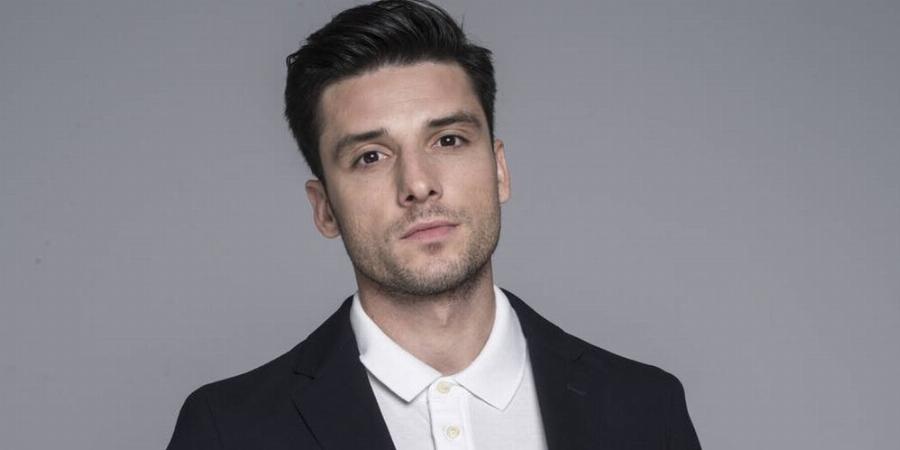 Σπύρος Χατζηαγγελάκης: Ζητάει δημόσια συγνώμη για το τηλεφώνημα για βόμβα στο θέατρο