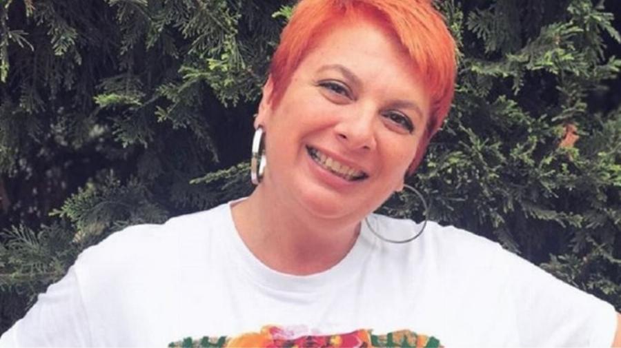 Νίκησαν τη «μάχη με τη ζυγαριά»: 10 Έλληνες διάσημοι που έγιναν αγνώριστοι – Έχασαν πολλά κιλά και απέκτησαν fit σιλουέτα