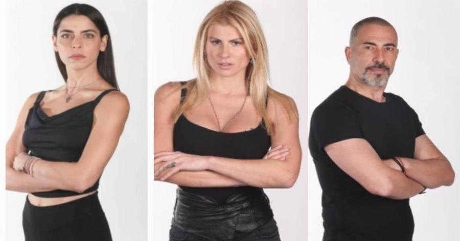 Survivor Spoiler σήμερα 5/1: Είναι ήδη στο ξενοδοχείο – Ο Παίκτης που αποχωρεί σήμερα