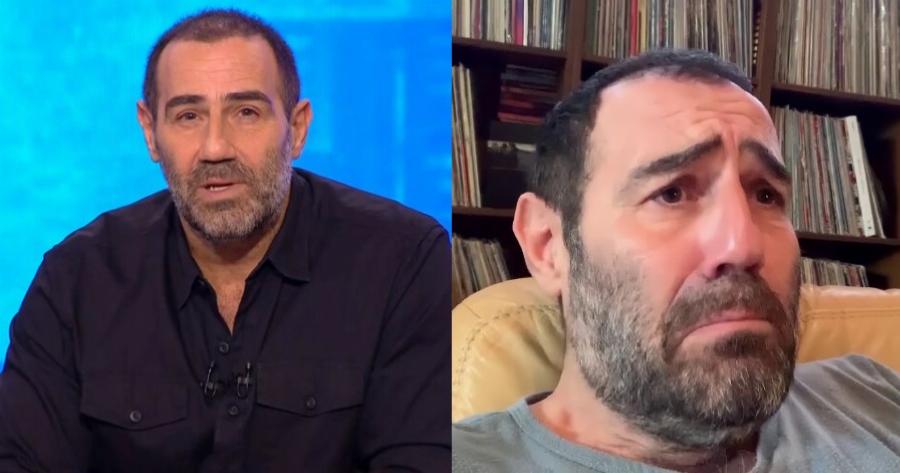 Κάτι που δεν περιμέναμε με τίποτα: Το νέο τρέιλερ των Ράδιο Αρβύλα και η ανακοίνωση των νέων συνεργατών