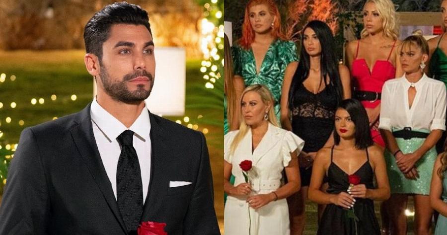 «Από θαύμα ζω»: Πολύ σοβαρό τροχαίο για πάικτρια του Bachelor 1 – Οι πρώτες εικόνες