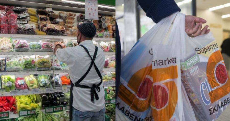 Σκλαβενίτης: Ο συγκινητικός λόγος που είναι και θα είναι πάντα κλειστός τις Κυριακές