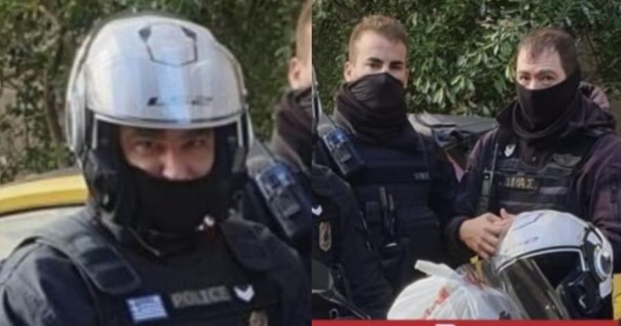 Πέραμα – Νοσοκομείο «Έλενα» σε 16 λεπτά: Η Ομάδα Δίας έσωσε έγκυο που αιμορραγούσε