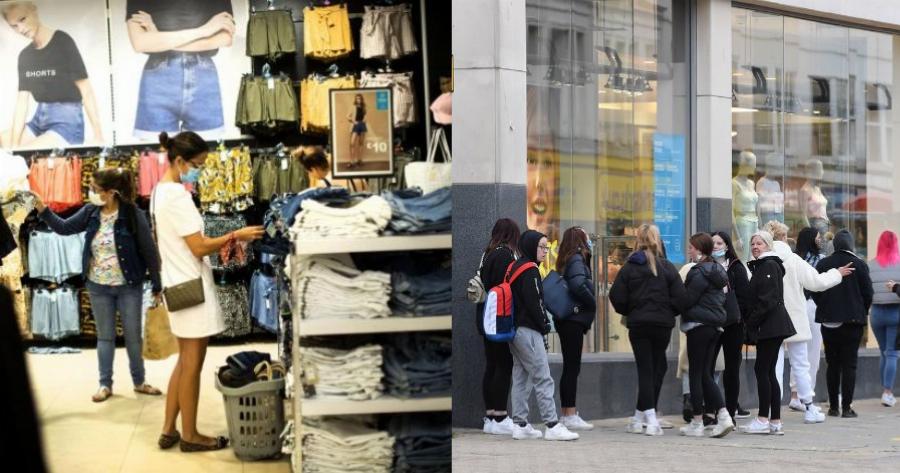 Τα νέα “Jumbo” είναι εδώ: Η αλυσίδα γίγαντας με τις τιμές “πάτος” φτάνει στην Ελλάδα