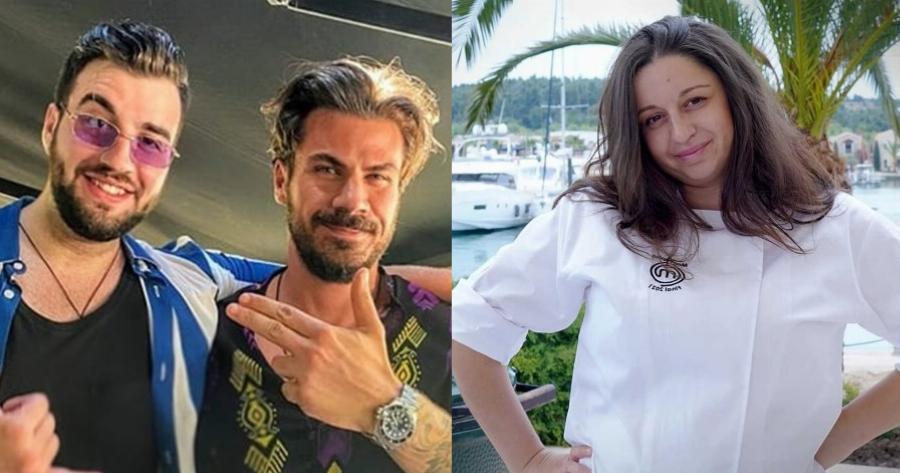 Πρεμιέρα απόψε για το MasterChef 6: Τι κάνουν σήμερα οι νικητές των προηγούμενων κύκλων