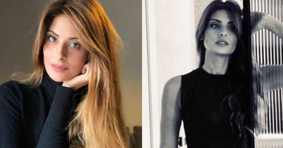 «Ήσουν η πιο αρχοντική και κιμπάρισσα τύπισσα…»: Βαρύ πένθος για την Ανθή Σαλαγκούδη