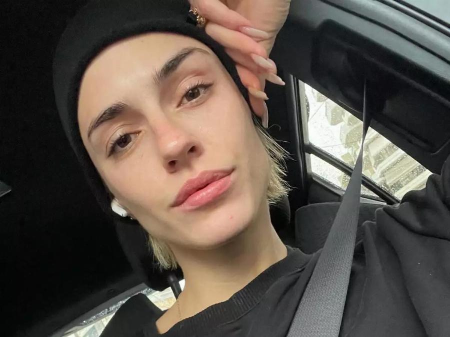 Κάτια Ταραμπάνκο: Το ασύλληπτο ποσό που θα βάλει στο λογαριασμό της για να επιστρέψει στο Survivor