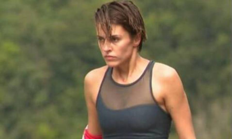 Κάτια Ταραμπάνκο: Το ασύλληπτο ποσό που θα βάλει στο λογαριασμό της για να επιστρέψει στο Survivor