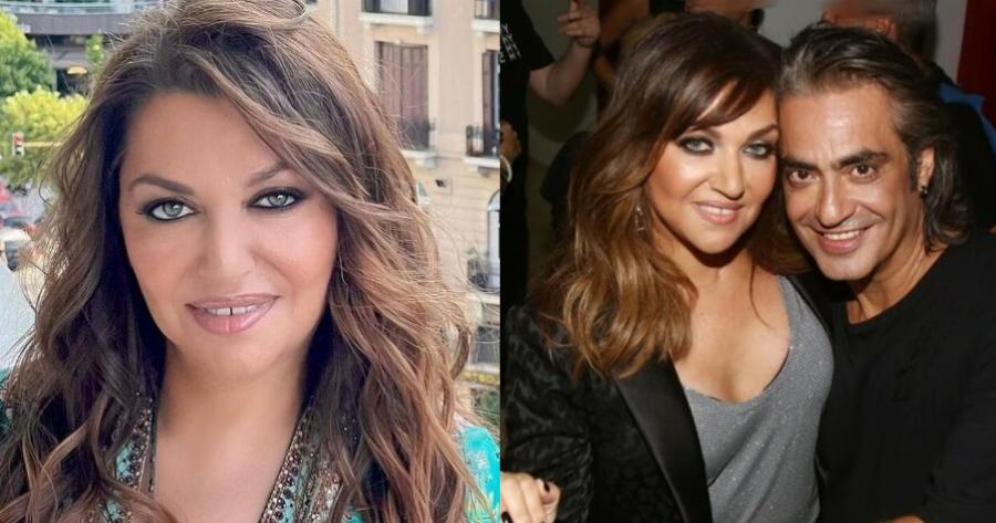 «Ντροπή που απορούν άλλες γυναίκες πώς βρέθηκε η 24χρονη στη σουίτα» – Καίτη Γαρμπή