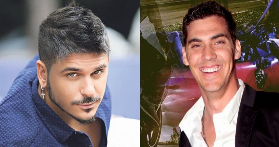 “Δεν έβγαλε κανέναν από τη Ferrari”: Διαψεύδει τον Stan ο άνθρωπος που απεγκλώβισε την Αθηνά Κοντοπάνου