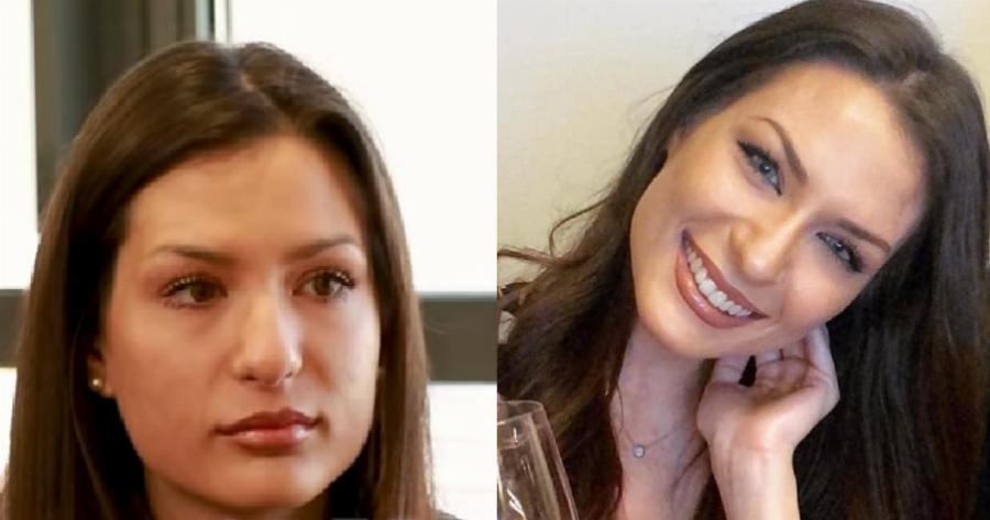 Γεωργία Μπίκα: Το νέο μήνυμα της 24χρονης που από τη Θεσσαλονίκη μετά τις σημερινές εξελίξεις