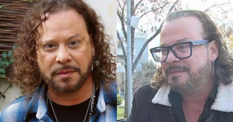 «Λίγη τσίπα δεν έχετε;»: Το ξέσπασμα του Χρήστου Δάντη κατά των «βολεμένων» συναδέλφων του